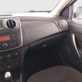 Foto inzerátu Dacia Sandero 1.2 16V