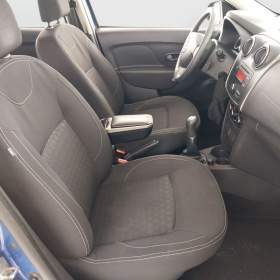 Foto inzerátu Dacia Sandero 1.2 16V