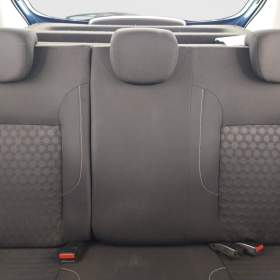 Foto inzerátu Dacia Sandero 1.2 16V