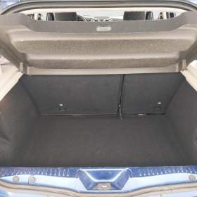Foto inzerátu Dacia Sandero 1.2 16V