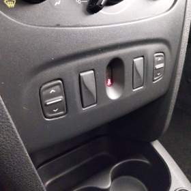 Foto inzerátu Dacia Sandero 1.2 16V