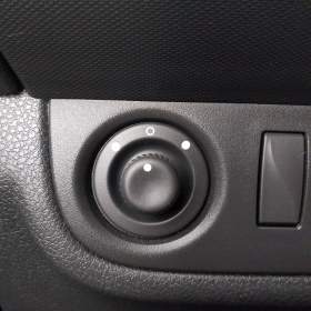 Foto inzerátu Dacia Sandero 1.2 16V