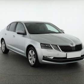 Skoda Octavia 2.0 TDI / 19928548