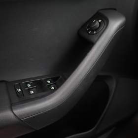 Foto inzerátu Skoda Octavia 2.0 TDI