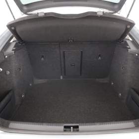 Foto inzerátu Skoda Octavia 2.0 TDI
