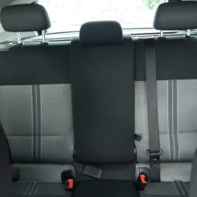 Foto inzerátu BMW X1 xDrive20d