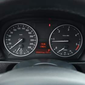 Foto inzerátu BMW X1 xDrive20d