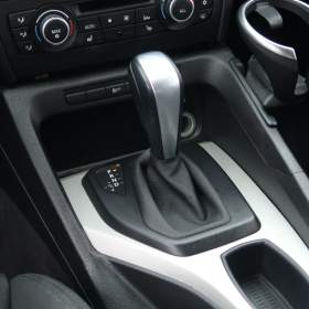 Foto inzerátu BMW X1 xDrive20d