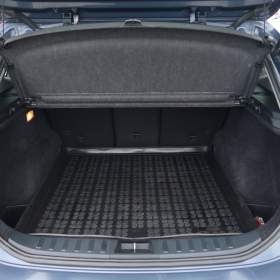 Foto inzerátu BMW X1 xDrive20d