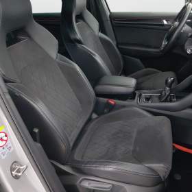 Foto inzerátu Skoda Kodiaq 1.5 TSI