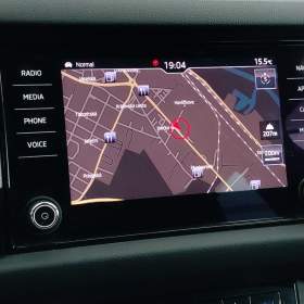 Foto inzerátu Skoda Kodiaq 1.5 TSI