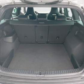 Foto inzerátu Skoda Kodiaq 1.5 TSI