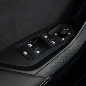 Foto inzerátu Skoda Kodiaq 1.5 TSI