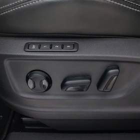 Foto inzerátu Skoda Kodiaq 1.5 TSI