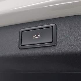 Foto inzerátu Skoda Kodiaq 1.5 TSI