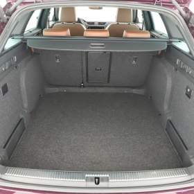 Foto inzerátu Skoda Superb 1.5 TSI