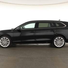 Foto inzerátu Skoda Superb 2.0 TDI