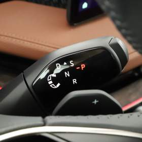 Foto inzerátu Skoda Superb 2.0 TDI