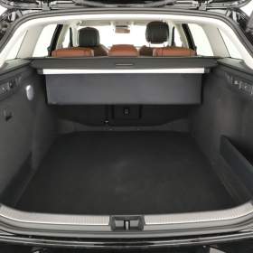 Foto inzerátu Skoda Superb 2.0 TDI