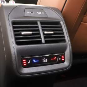 Foto inzerátu Skoda Superb 2.0 TDI