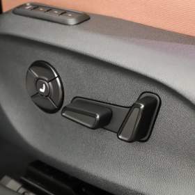 Foto inzerátu Skoda Superb 2.0 TDI