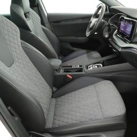 Foto inzerátu Skoda Octavia 1.5 eTSI mHEV