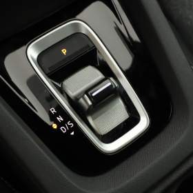 Foto inzerátu Skoda Octavia 1.5 eTSI mHEV