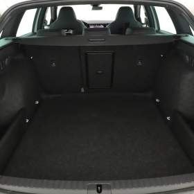 Foto inzerátu Skoda Octavia 1.5 eTSI mHEV