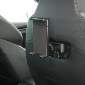 Foto inzerátu Skoda Octavia 1.5 eTSI mHEV