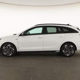 Foto inzerátu Hyundai i30 1.5 T-GDI MHEV 48V