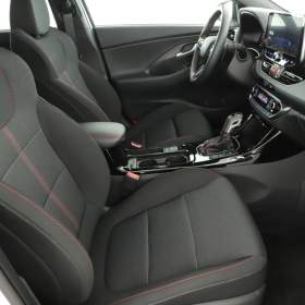 Foto inzerátu Hyundai i30 1.5 T-GDI MHEV 48V