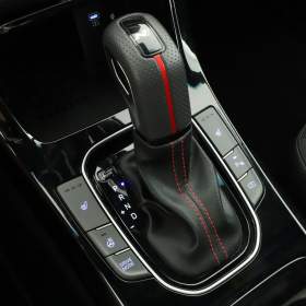 Foto inzerátu Hyundai i30 1.5 T-GDI MHEV 48V