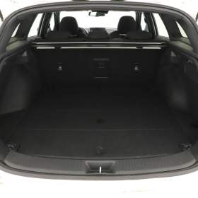 Foto inzerátu Hyundai i30 1.5 T-GDI MHEV 48V