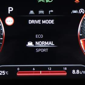 Foto inzerátu Hyundai i30 1.5 T-GDI MHEV 48V