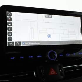 Foto inzerátu Hyundai i30 1.5 T-GDI MHEV 48V