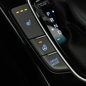 Foto inzerátu Hyundai i30 1.5 T-GDI MHEV 48V