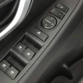 Foto inzerátu Hyundai i30 1.5 T-GDI MHEV 48V