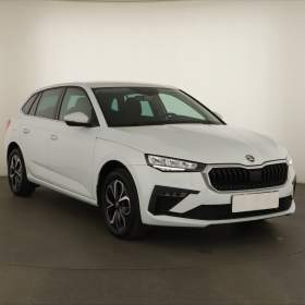 Skoda Scala 1.0 TSI / 19929504