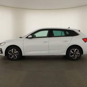 Foto inzerátu Skoda Scala 1.0 TSI