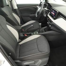 Foto inzerátu Skoda Scala 1.0 TSI