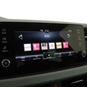 Foto inzerátu Skoda Scala 1.0 TSI