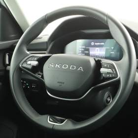 Foto inzerátu Skoda Scala 1.0 TSI