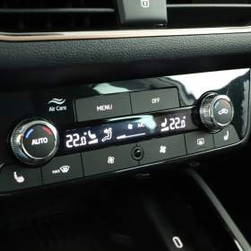 Foto inzerátu Skoda Scala 1.0 TSI