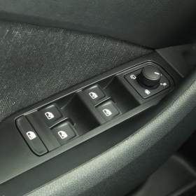 Foto inzerátu Skoda Scala 1.0 TSI