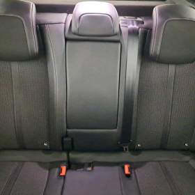 Foto inzerátu Peugeot 3008 1.2 PureTech