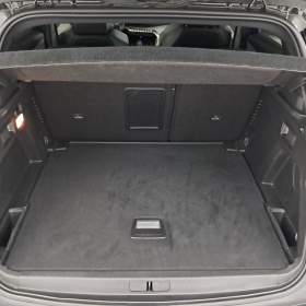Foto inzerátu Peugeot 3008 1.2 PureTech