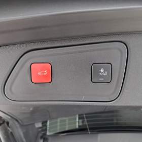 Foto inzerátu Peugeot 3008 1.2 PureTech