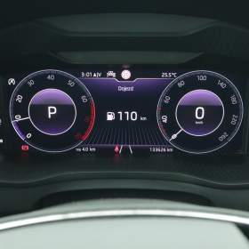 Foto inzerátu Skoda Kodiaq 1.5 TSI