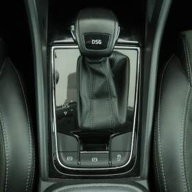 Foto inzerátu Skoda Kodiaq 1.5 TSI