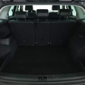 Foto inzerátu Skoda Kodiaq 1.5 TSI